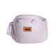 thumbnail image 5 of Mochila Cangurera Para Bebe 9 en 1 Funciones Belug Gris, 5 of 5