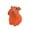 C, variant on Sruoe Stuffed Animals, Easter Gifts for Kids, Camel Stuffed Animal Plush Toys, Stuffed Animal & Plush Toy Soft Plush Camel, Easter Gifts Toys Gifts Cute Stuffed Animals, Plush Dolls Girls Boys