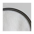 thumbnail image 5 of Filter Replacement For Uh72400 Uh72401 Uh72402 Uh72405 Uh72406 Uh72409 Robotic Vacuum Cleaner, 5 of 5