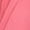 PINK, variant on Women's Pink Ruffle Tiered Construction with Maxi Length Evening Gown with Halter Neck for Wedding Guest, Prom and Evening Party