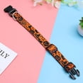 thumbnail image 3 of Collar para Perro Mascota Allinless Decoraciones de Halloween Talla L, 3 of 3