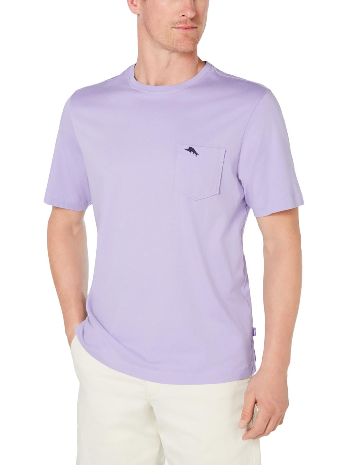 tommy bahama pima cotton t shirt