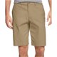 thumbnail image 1 of Tommy Hilfiger Mens Big & Tall Casual Chino Shorts, Marrón, 56 Grande, 1 of 1