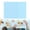 D, variant on TXYRDXK Silicone Mats for Kitchen Counter, Large Silicone Countertop Protector 16" by 12", Nonskid Heat Resistant Desk Saver Pad, Multipurpose Mat, Placemat