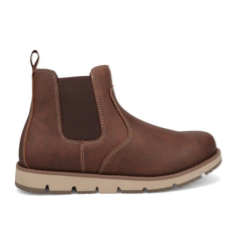 Dockers Mens Darden Chelsea Boot
