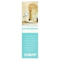 thumbnail image 3 of Conair Be6bled Reflections Led Brushed-nickel Wall-mount Mirror, 3 of 5