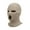 Beige, variant on 3 Hole Winter Knitted Mask, Outdoor Sports Full Face Cover Ski Mask Warm Knit Balaclava for Adult Army Green