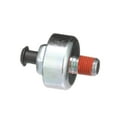 thumbnail image 3 of Ignition Knock (Detonation) Sensor Fits select: 1996-2000 CHEVROLET GMT-400, 1996-1999 CHEVROLET SUBURBAN, 3 of 4