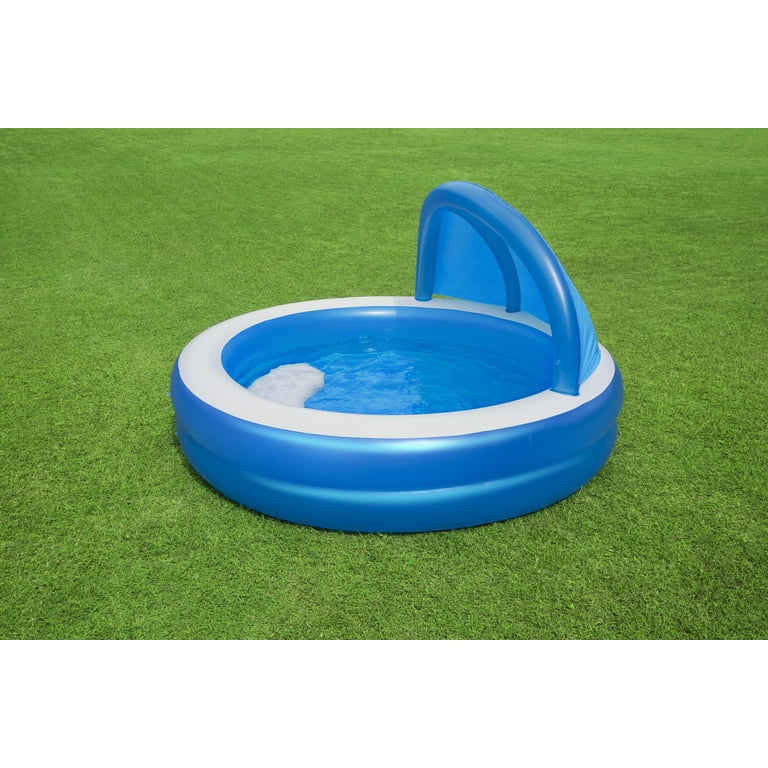Paddling pool hot sale b&m bargains