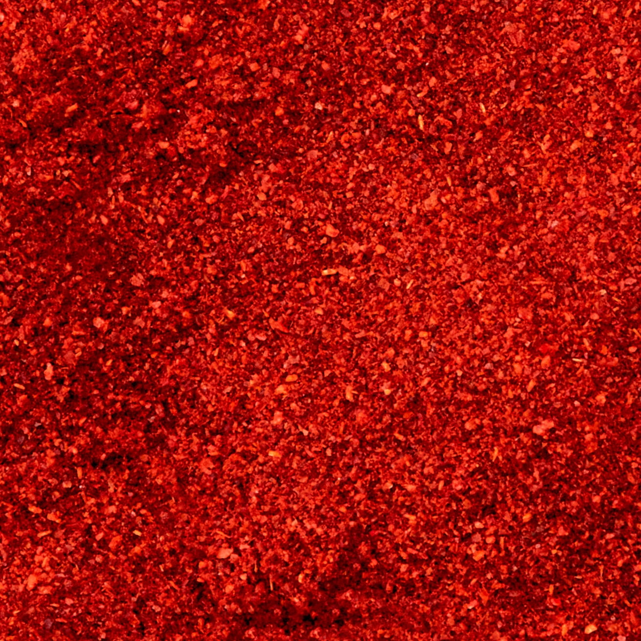 (4 pack) Great Value Organic Smoked Paprika Seasoning in Glass Jar, 1.6 oz