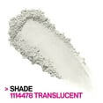 thumbnail image 2 of Wet N Wild Bare Focus Clarifying Finishing Powder, 2 of 9