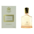 thumbnail image 2 of Creed Acqua Fiorentina by Creed for Women - 2.5 oz Millesime Spray, 2 of 2