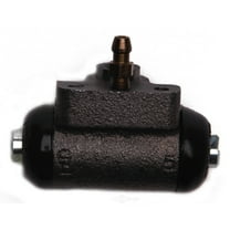 Raybestos Drum Brake Wheel Cylinder BPIWC370155