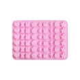 thumbnail image 2 of 100 Pack Wedding Favor Boxes Laser Cut Boxes, 2 of 9
