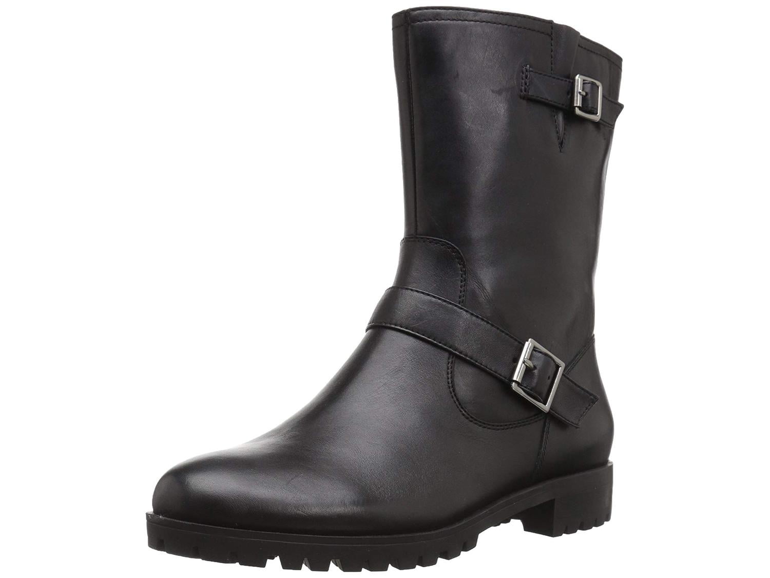 tahari reward boot