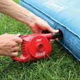thumbnail image 7 of Coleman QuickPump 12V Air Pump, 7 of 7
