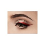 INGLOT AMC Waterproof Eyeliner Gel | Gel Eyeliner Matte