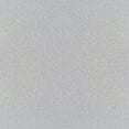 thumbnail image 2 of R&E Paint Supply Compatible with Hyundai CS, Clean Silver Metallic Automotive Paint, 2 of 4