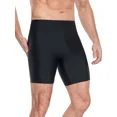 thumbnail image 6 of ANFERRY Men Swim Trunks with Lining Endurance Flex Jammer Quick Dry Elastic Swimming Board Shorts, 6 of 7