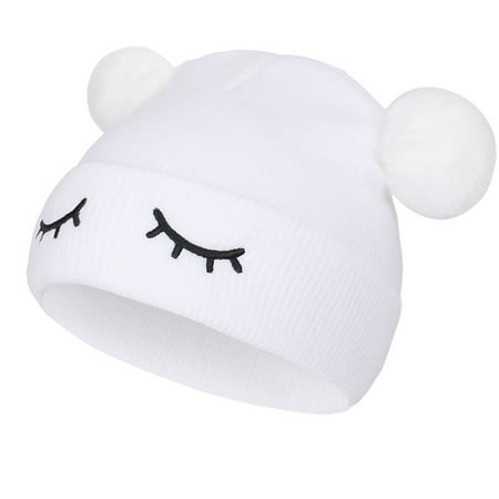 

1pcs Dido Smiling Face Hanging Hand Towels Kitchen Towel Coral Velvet Absorbent white