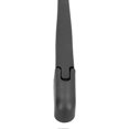 thumbnail image 1 of Rear Windshield Wiper Arm Blade Accessory 60685160 Replacement for Alfa Romeo Brera, 1 of 4