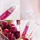 thumbnail image 1 of 6 Colors Peel Off Liquid Lipstick Waterproof Long Lasting Lip Gloss Mask Moisturizer Tear Pull, 1 of 5