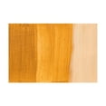 thumbnail image 2 of Charvin Fine Oil Paint, Raw Sienna 150ml - Elite Artists' Oils from French Riviera, Professional Finish, Artist Supplies, Smooth Finish, Nature-Inspired Tones, Archival Quality, 2 of 7