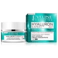thumbnail image 1 of Crema de Día y Noche Eveline Cosmetics 40+, 1 of 8