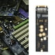 thumbnail image 5 of Adaptador WiFi Conector Inalámbrico SSD Para Windows 7/8/10/OS X, 5 of 8