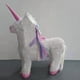 thumbnail image 2 of Accesorios para aplastar dulces en forma de poni y dinosaurio para fiestas de cumpleaños Accesorios para aplastar dulces en forma de poni y dinosaurio para fiestas de cumpleaños, 2 of 5