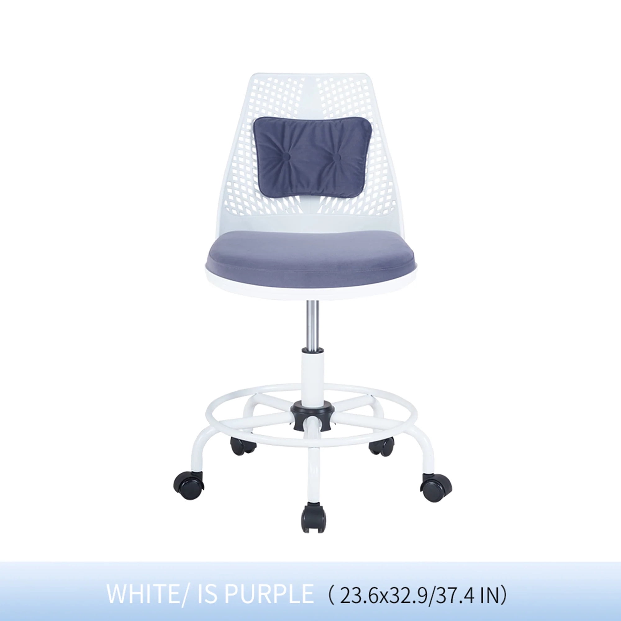 office chairtask chair product