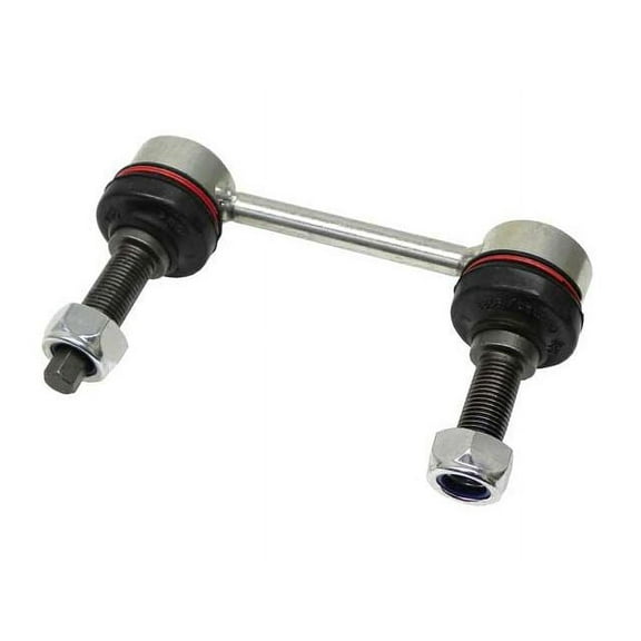 Rear Stabilizer Bar Link - Compatible with 2007 - 2016 Mercedes-Benz GL450 2008 2009 2010 2011 2012 2013 2014 2015