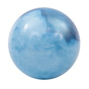 Hedstrom Playball, 15 inch (Styles May Vary)