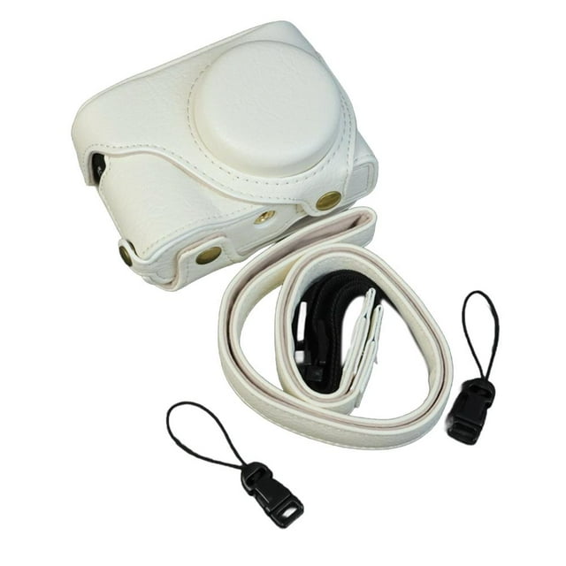 SharkTRUE Suitable for TZ99 leather case New F0