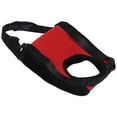 thumbnail image 4 of Dog Front Leg Harness Adjustable Waterproof Comfortable Elastic Dog Support Harness for Pets Dogs L, 4 of 5