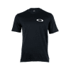 Oakley Tab Short-Sleeve Tee
