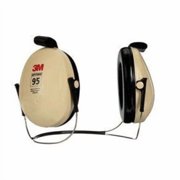 95 Behind-the-Head Earmuffs