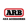 thumbnail image 4 of ARB 4x4 Accessories Toyota Land Cruiser ARB Bumper Buffer Kit - 5100170, 4 of 4