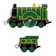 thumbnail image 4 of Toy Train Thomas & Friends Trackmaster Emily para niños a partir de 3 años, 4 of 6