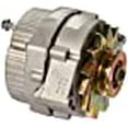 thumbnail image 3 of BBB Industries 7127-12 Alternator, 3 of 3