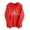 #04 Red, variant on Busydd Christmas Hoodies for Women Long Sleeve Vacation Graphic Hooded Sweatshirt Comfy Casual Womens Hoodies Pullover with Pockets M