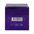 thumbnail image 5 of Perfume Paco Rabanne Ultraviolet Eau de Parfum 80ml para mujer, 5 of 5