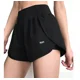 thumbnail image 1 of 2 En 1 Gym Short Licra Deportiva De Doble Capa Con Bolsillo, 1 of 8