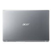 Aspire 5 A515-43-R19L Notebook