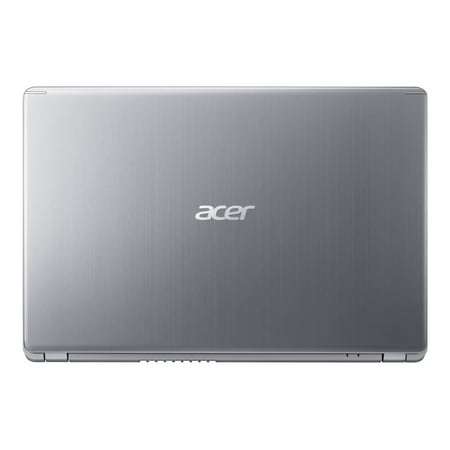 Acer Aspire 5 Slim Laptop, 15.6 inches Full HD IPS Display Laptop - Silver
