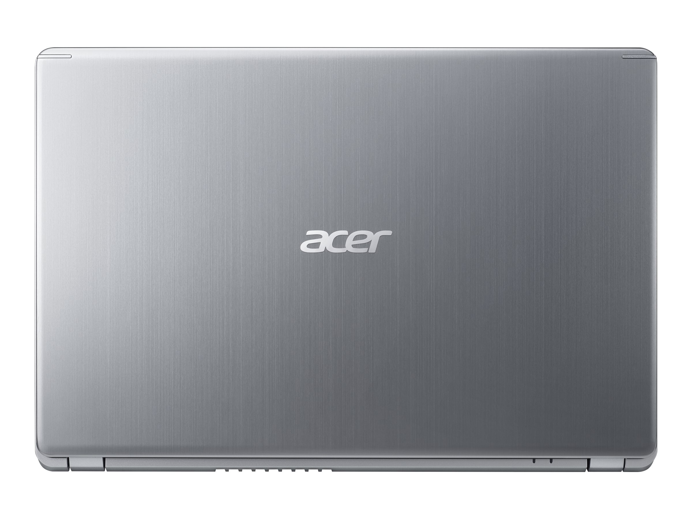 Acer A515-43-R19L 15.6 in. Aspire 5 Slim Laptop Full HD IPS Display Laptop - Silver - image 2 of 7