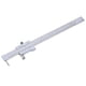 thumbnail image 2 of 0-200mm Parallel Crossed Caliper Stainless Steel Parallel Crossed Vernier Caliper Marking Gauge, 2 of 4