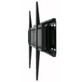 thumbnail image 3 of VideoSecu Articulating TV Wall Mount for VIZIO 32 39 40 42 47 50 55 60" LED LCD Plasma M55-D0 E60-E3 E60u-D3 M60-D1 BK7, 3 of 4