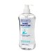 thumbnail image 2 of Gel Refrescante Desinfectante de Manos Dr. Talbot's con Bomba Fácil, Sin Fragancia, 500 ml, 2 of 7