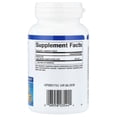 thumbnail image 2 of Suplemento Natural Factors WellBetx Berberine 500 mg 60 cápsulas, 2 of 2